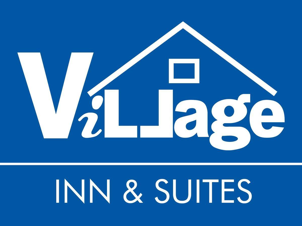 Village Inn & Suites - Smithville Exterior foto
